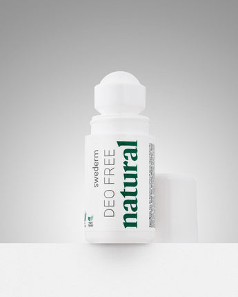 deofree packshot