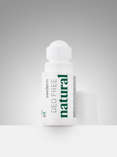 deofree packshot