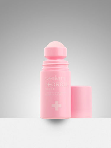deoroll vite packshot