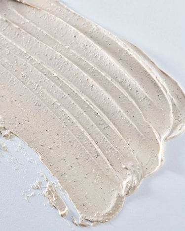 Face Mask 4in1 Gesichtsmaske