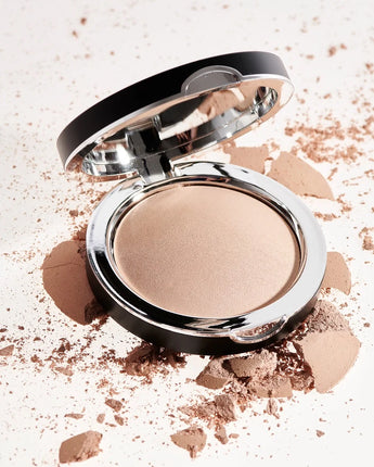 swederm Universal Stone Universalpuder