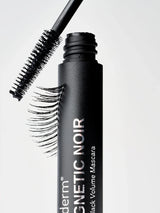 swederm Magnetic Noir Wimperntusche