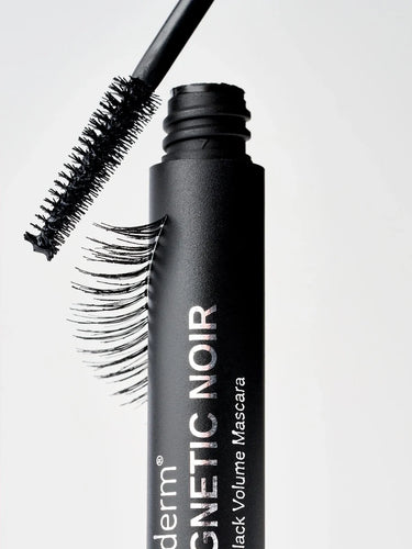 swederm Magnetic Noir Wimperntusche