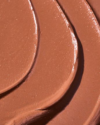 Bronzing Cream - Creme-Bronzer