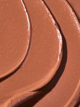 swederm Bronzing-Cream - Creme-Bronzer