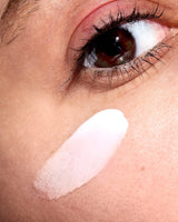 swederm Green Retinol Cream - Creme mit pflanzlichem Retinol