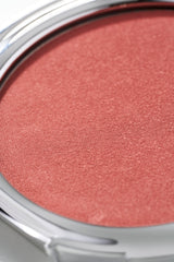 swederm Peachy Blush Rouge Mit Pfirsichton Make-Up Pudrig-Cremige Formel