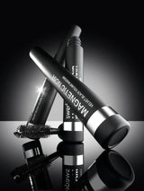 swederm Magnetic Noir Wimperntusche