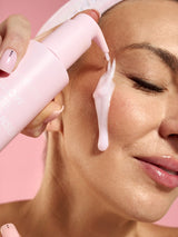 swederm Glow Face Cleanser Reinigungsgel Für Gesicht 150 ml