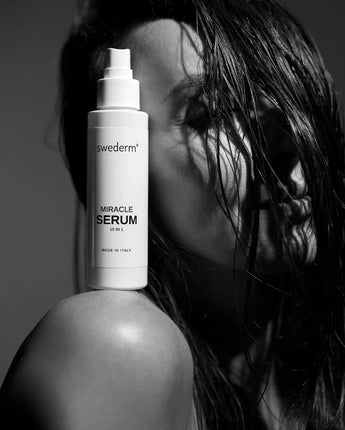 swederm Miracle Serum 10 in 1- Haarserum