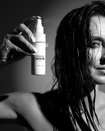 Miracle Serum 10 in 1- Haarserum