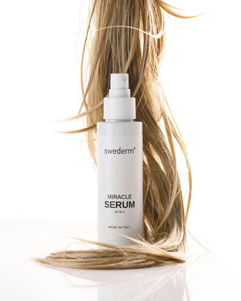 Miracle Serum 10 in 1- Haarserum
