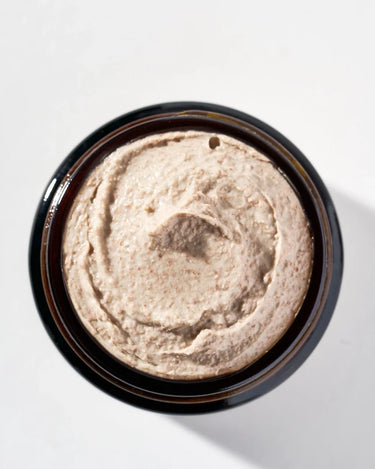 swederm Face Scrub Grape 100 ml