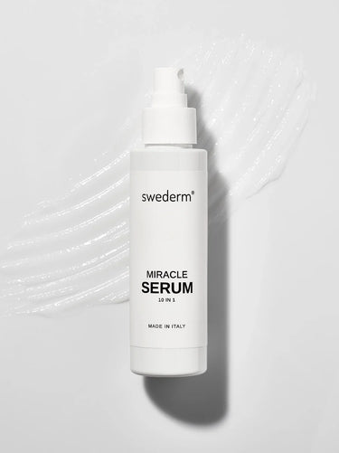 swederm Miracle Serum 10 in 1- Haarserum
