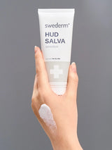 swederm Hudsalva Sensitive - Salbe für trockene Haut