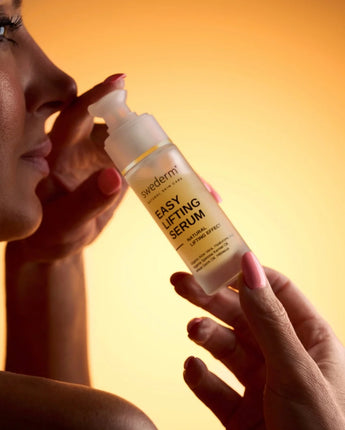 swederm Easy Lifting Serum - Lifting-Serum