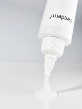 swederm AHA Scalp Scrub - Kopfhaut-peeling