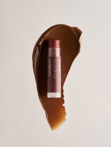 swederm Choco Lip Balm – Schokoladen-Lippenbalsam