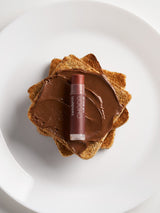 swederm Choco Lip Balm – Schokoladen-Lippenbalsam