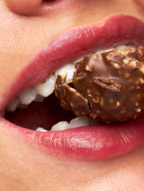 swederm Choco Lip Balm – Schokoladen-Lippenbalsam