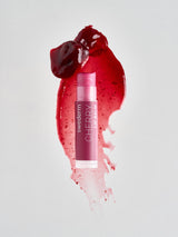 swederm Cherry Lip Balm – Kirsch-Lippenbalsam