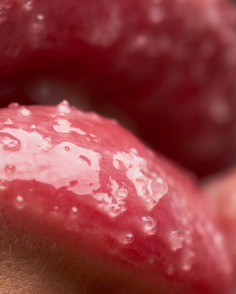 swederm Sweet Vanilla Lip Scrub – Zuckerpeeling für die Lippen