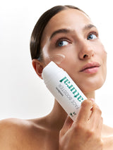 Face Booster Gesichtsemulsion