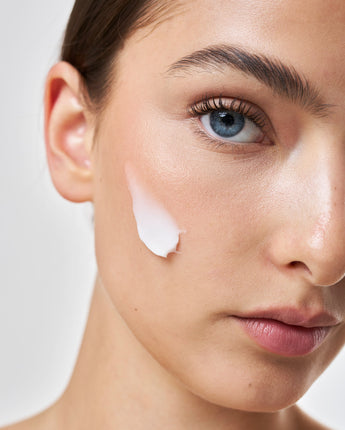 Green Retinol Cream 5 ml