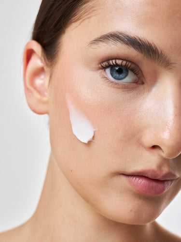 Green Retinol Cream 5 ml