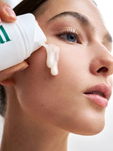 Face Booster Gesichtsemulsion