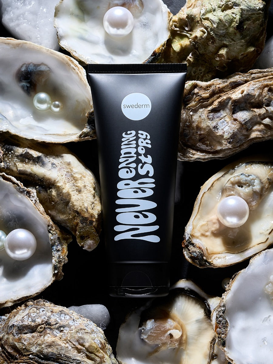 Intimgel Never Ending Story | swederm swederm.de Intimgel Never Ending Story | swederm swederm.de