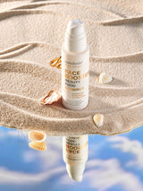 swederm Face Mask 4in1 + Face Booster