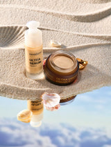 swederm Ultra Serum Vit.C + Ultra Cream Vit.C