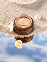 swederm Ultra Serum Vit.C + Ultra Cream Vit.C