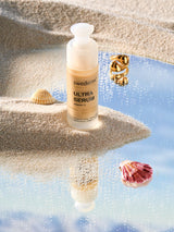 swederm Ultra Serum Vit.C + Ultra Cream Vit.C