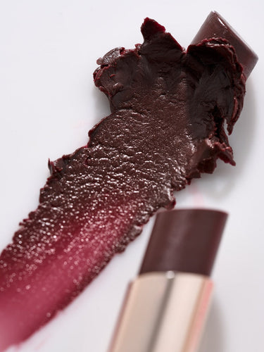 swederm Make-up für braune Haare