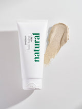 Face Mask 4in1 Gesichtsmaske