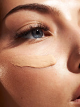 swederm BB Cream Gesichtscreme SPF 15