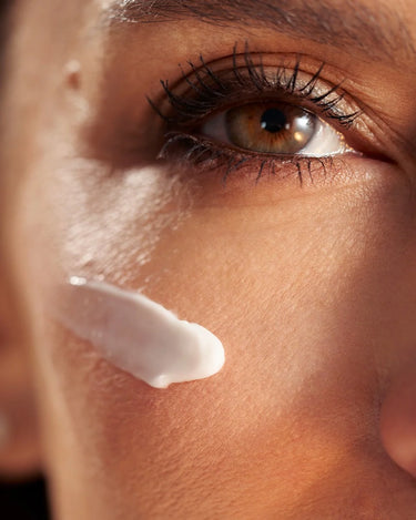 swederm Face Cream Anti-aging Gesichtscreme