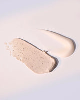 swederm Face Mask 4in1 + Face Booster
