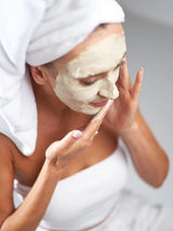 swederm Face Mask 4in1 Gesichtsmaske