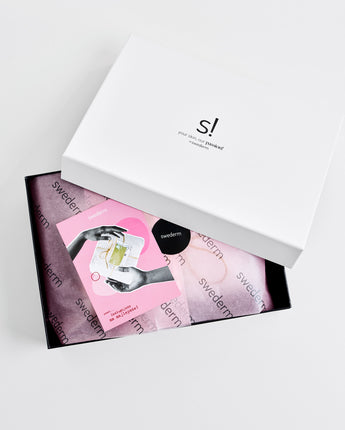 Als Geschenk verpacken?
