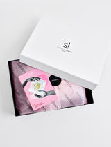 Als Geschenk verpacken?