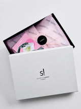 Als Geschenk verpacken?