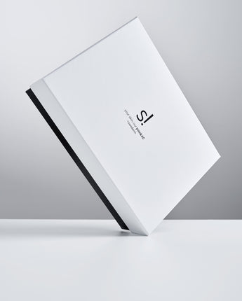 Als Geschenk verpacken?