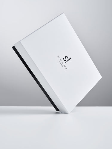 Als Geschenk verpacken?
