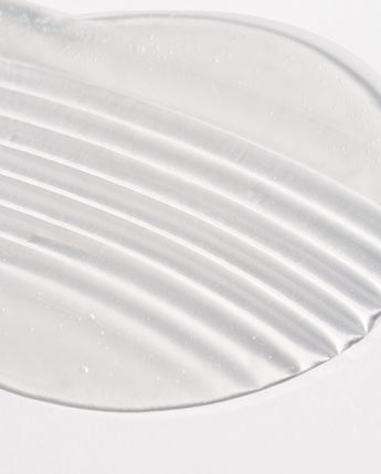 Lerosett Cleansing Gel 12ml