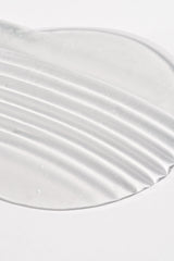 Lerosett Cleansing Gel 12ml