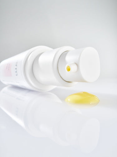 Retinal Cream 0,15% – regenerierende Anti-Falten-Creme