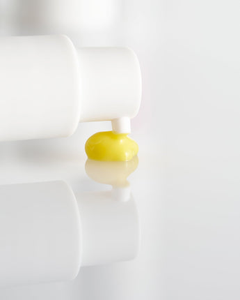 Retinal Cream 0,15% – regenerierende Anti-Falten-Creme